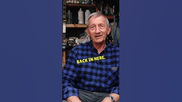 My Orgonite Workshop Tour #shorts