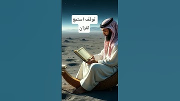 توقف استمع لقران #القرآن_الكريم #آية_الكرسي #سورة_البقرة #عبدالباسط_عبدالصمد