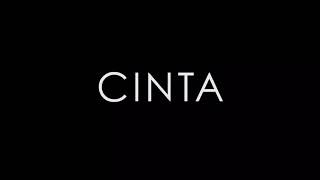 H–2 Tanda-Tanda Cinta — Rani Zamala