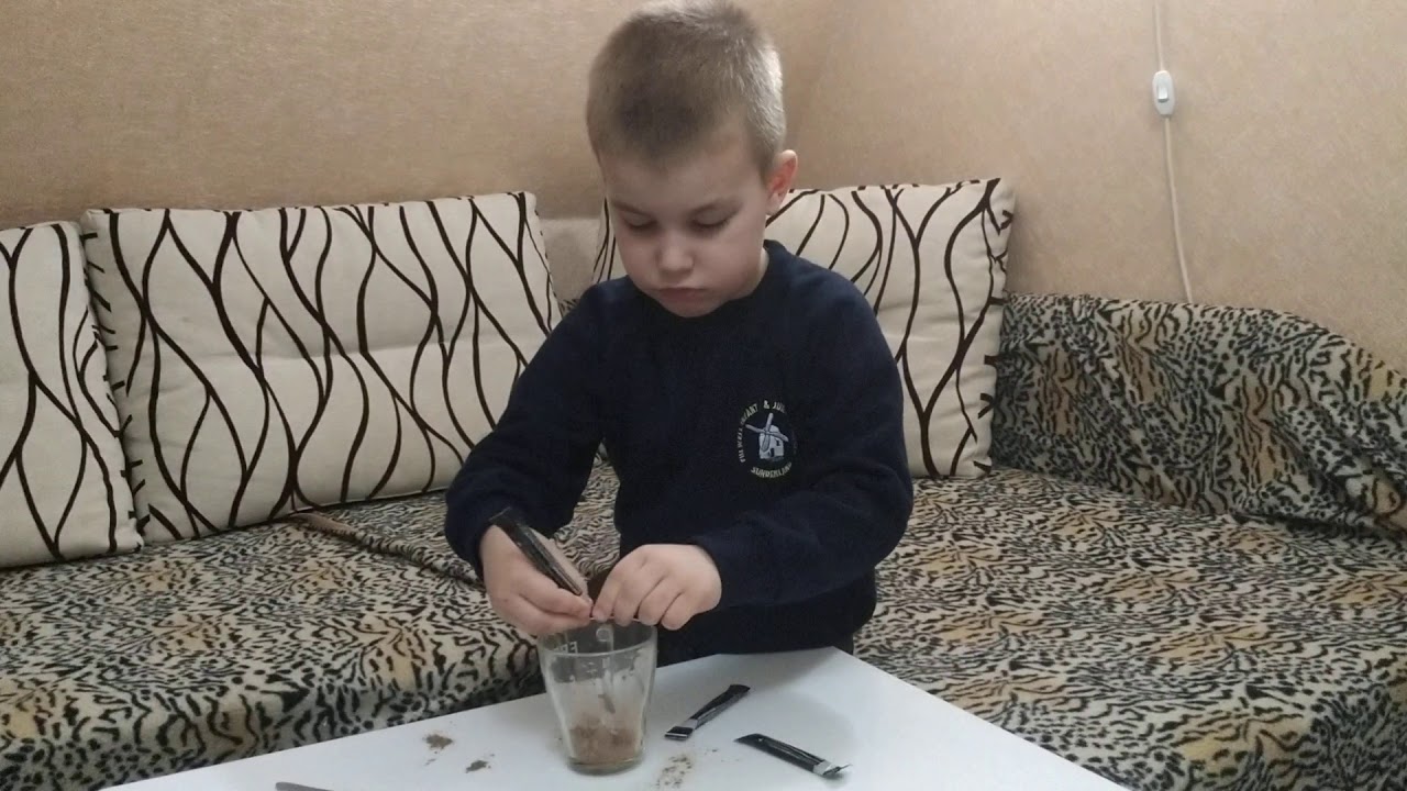 Настоящий белорусский какао порошок Коммунарка обзор отзыв. Готовлю сам. Рецепт для детей