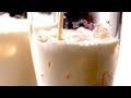White Russian by the Casserole Queens
