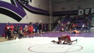 Download Lagu Match wrestling jdr2 MP3