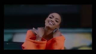 Crayon ft Victony, Kitzo - Belle full (1031 Ent music video)