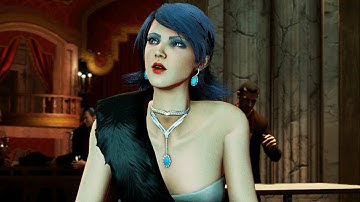 Amazing Spider-Man 2 Walkthrough - Part 8 - Felicia Hardy!