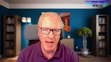 Xtouch Tutorials Update News