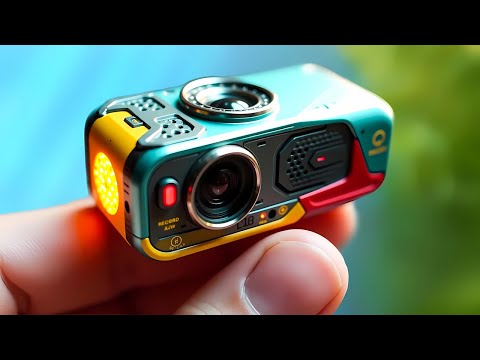 40 НОВЫХ ТОВАРОВ с AliExpress, Товары с Алиэкспресс От Которых Точно ОФИГЕЕШЬ + КОНКУРС