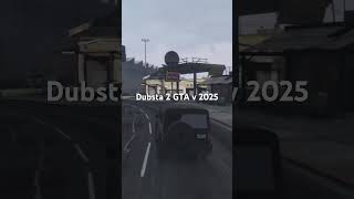 Dubsta 2 2025