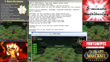 5MMB: How to configure click-to-heal multiboxing for any window size!