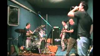 STEPONIT-LIVE IN BANDANAS STUDIÓ  2009. step9.avi