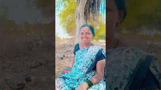 Khare Prem ek Divas kartavya Ghat
