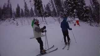 2013-Trysil 3