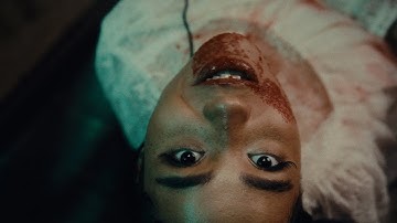 Cloudy June – wet dreams (Official Music Video)