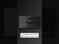 🔎 No Swagger? Find all the hidden API endpoints using JS files!! #bugbounty #cybersecurity