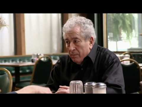 First Impressions Of Jacks Ramsay S Kitchen Nightmares Youtube