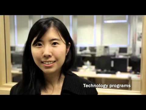 Sir Wilfrid Laurier School District - Calgary videosu 1