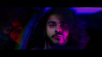 Dan Loops - Late Nights [Official Video]