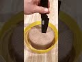 рќ рќ рќ џ рќ Ўрќ Јрќ рќ ќрќ љрќ џГ рќ рќ рќ Г Foryou Youtube Cake Chef Pastry Coffe Praline Chocolate Creative France Food Love рќ рќ рќ џ рќ Ўрќ Јрќ рќ ќрќ љрќ џГ рќ рќ рќ Г Foryou Youtube Cake Chef Pastry Coffe Praline Chocolate Creative France Food Love