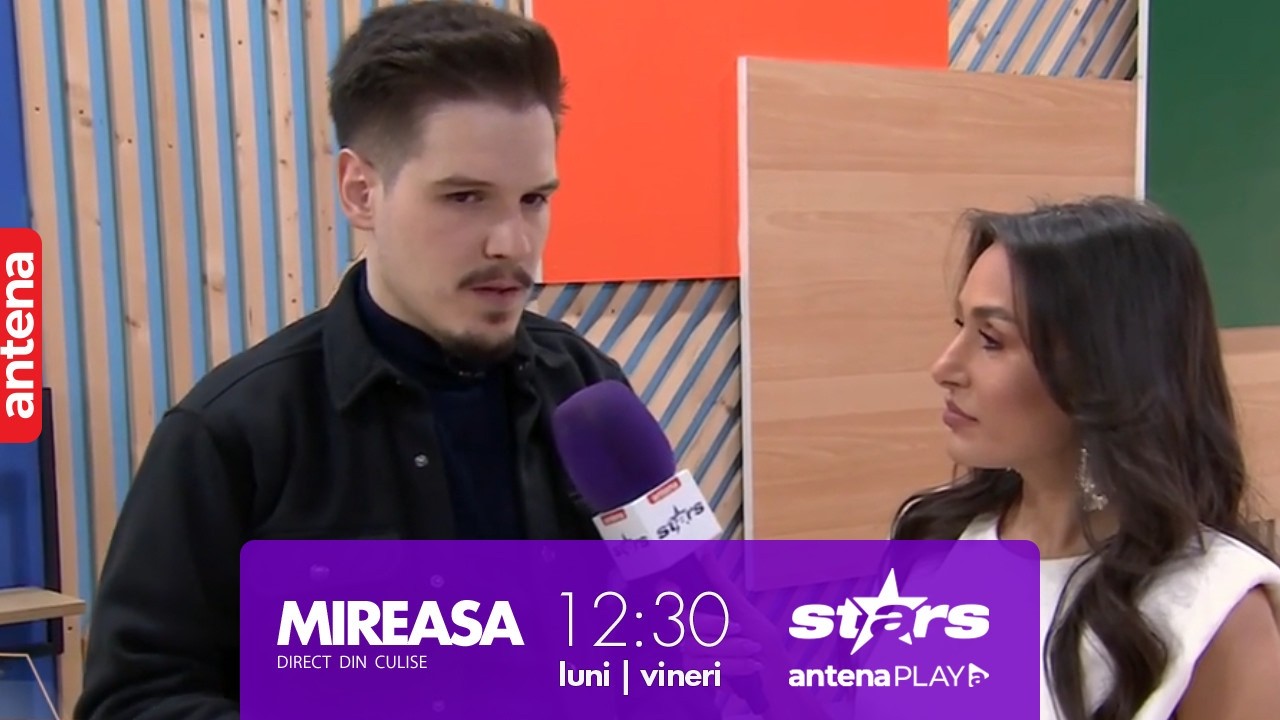 Tensiuni între Daniela și Claudia: Mi-a ascuns adevărul!