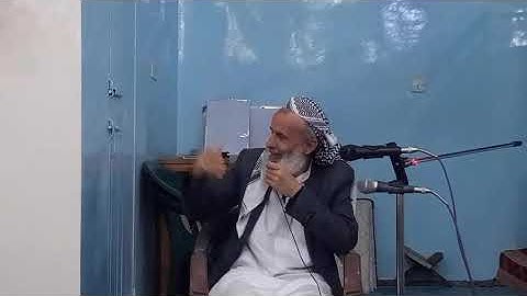 سورة الأنفال ﴿يا أَيُّهَا الَّذينَ آمَنُوا استَجيبوا لِلَّهِ وَلِلرَّسولِ إِذا دَعاكُم لِما يُحييكُم