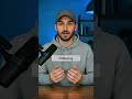 Hide your following list Subscribe for more#ytshorts #youtubeshorts #techplustechnology