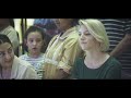Kiabi Fashion Show Highlight Reel
