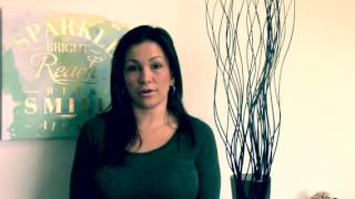 Danielle Maratas - Director of Client Services