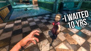 10 SECRET ROOMS That Took Years To DISCOVER