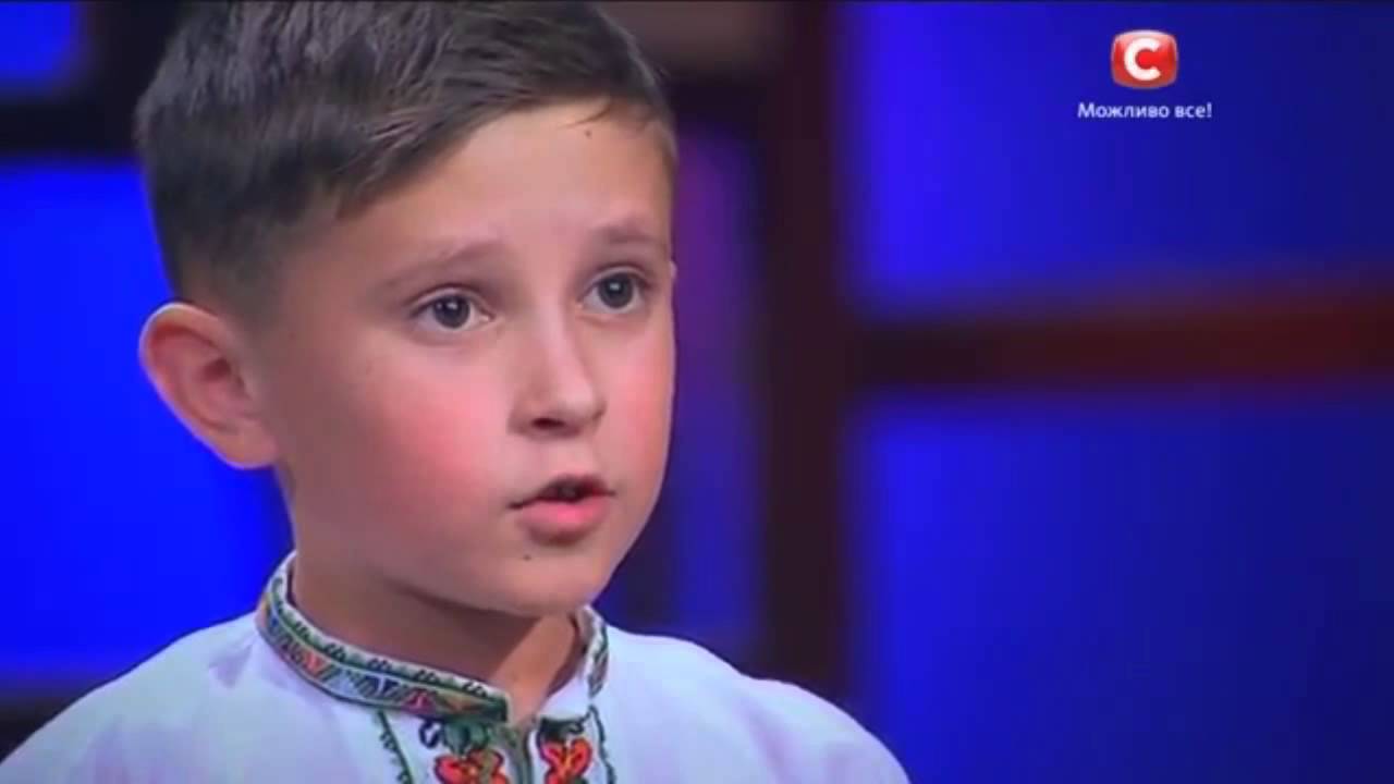 Богдан мастер шеф
