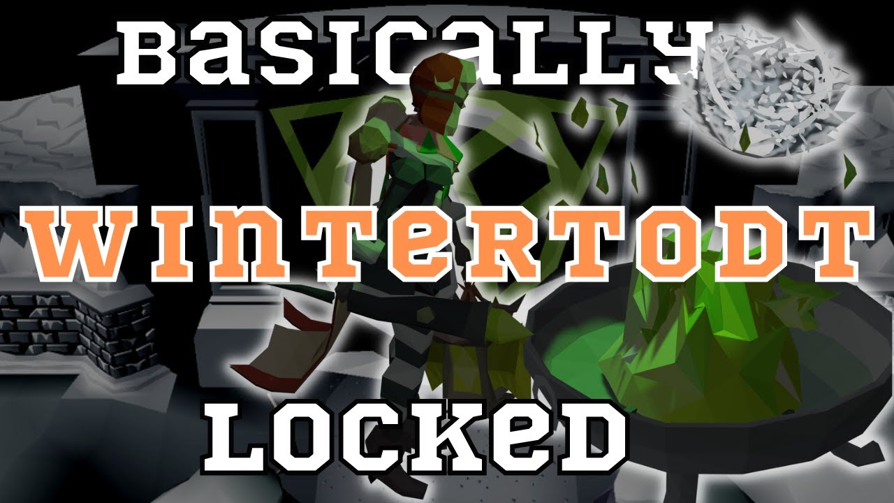 My Ironman Is Basically Wintertodt Locked OSRS Fresh Ironman Series my-ironman-is-basically-wintertodt-locked-osrs-fresh-ironman-series