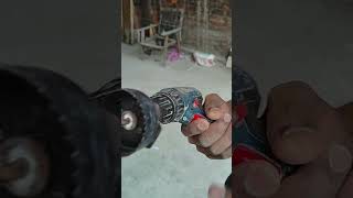 wireless machine with round cutter