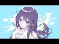 キューピット / Kai Covered by 叶望ゆゆ