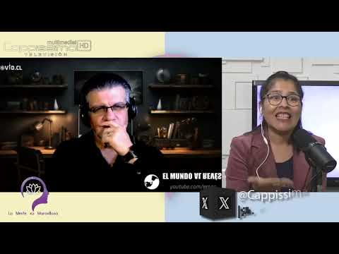 HERRAMIENTAS DE DEMOCRACIA DIRECTA