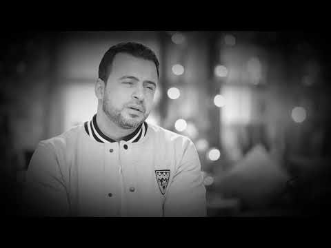 مصطفى حسني اللهم من اراد بنا خيرا فوفقه لكل خير