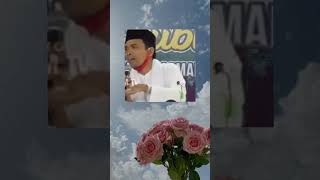 Istri Yang Mengizinkan Suaminya Berpoligami Dijamin Masuk Surgashorts ceramahislam ceramah