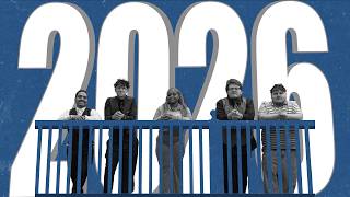 Class of 2026 | Senior Slide Show