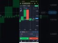 #foryou #trading #viralvideo #youtubeshorts #trader #forexraja #stockmarket #bangladesh