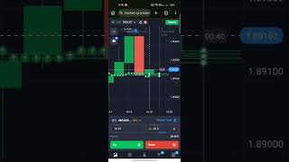 #foryou #trading #viralvideo #youtubeshorts #trader #forexraja #stockmarket #bangladesh