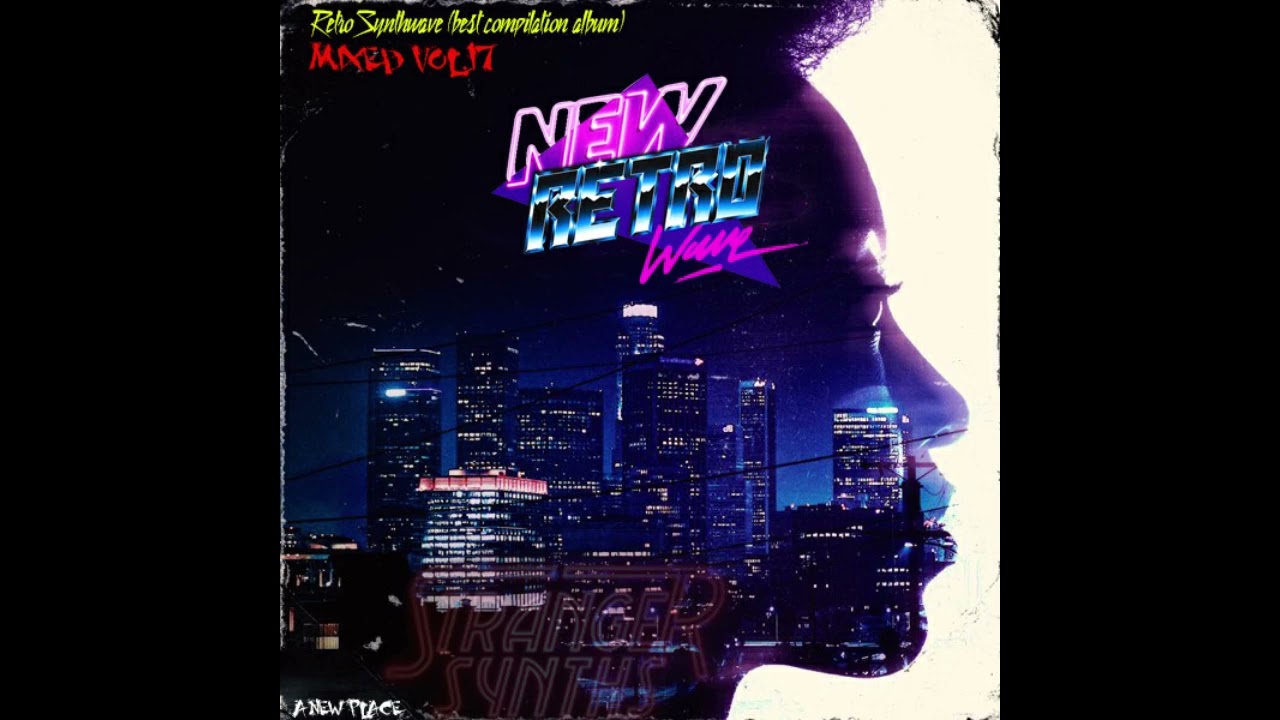 17-02 D.Notive _ Streets Of Passion