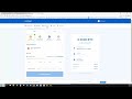 How to Transfer bitcoin from Coinbase to Binance to buy XRP(Ripple) FREE