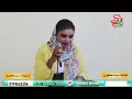 حياة كافوري من وين الزول دا جاي فضلا وليس أمرا أشترك بلقناة مع لايك ولاتنسى الجرس 2023 