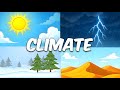 Climate Class IX (animation) | Class 9th Geography Chapter 4th | CBSE @VarshaSST Mp3 Song