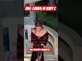 Ganda Babae Wow Pak Si Baby C Pala Yan Ang Elegant Ng Suot 🥰😍#carlatopular #viral #shortvideos