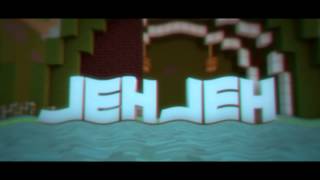 JehJeh's Intro by SensiArts