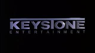 Keystone Entertainment (2000)