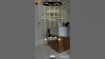 سورة التوبة اردو انگلش ترجمے کے ساتھ ( القرآن )