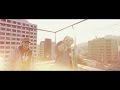 APPLE EYE &amp; SEEMA(THE BLACKISH) / MY DREAM (Pro By DJ Katsu a.k.a Deliclumsiness)