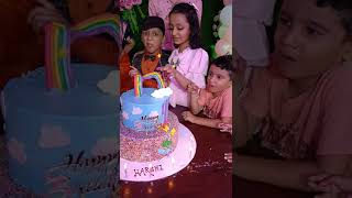 Happy Birtay To You 🎁🎂🎈