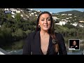 📺 Magazine Liga Portugal Sabseg 2020/21 | Ep. 24
