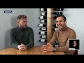 📺 Magazine Liga Portugal Sabseg 2020/21 | Ep. 24