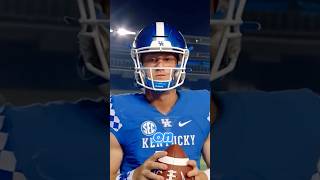 3 Fun Facts you didn’t know about QB Will Levi’s